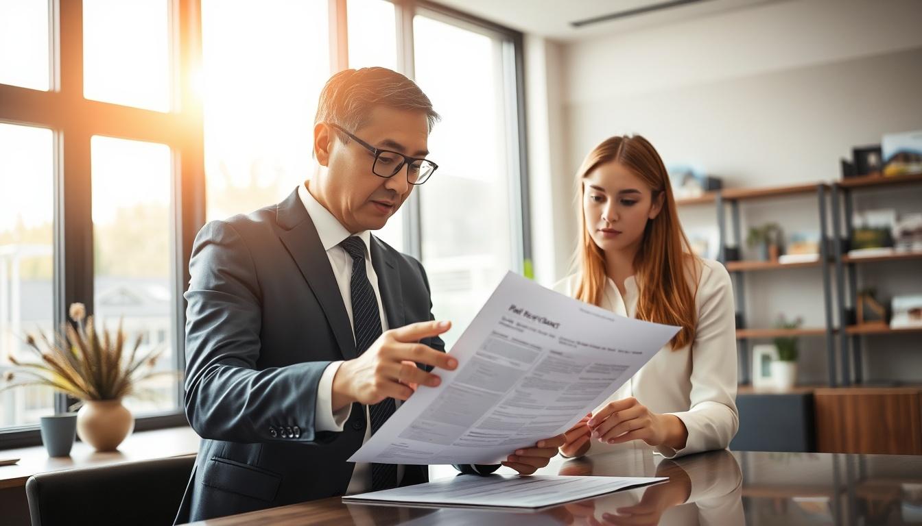 Why Choose Secure Manage?